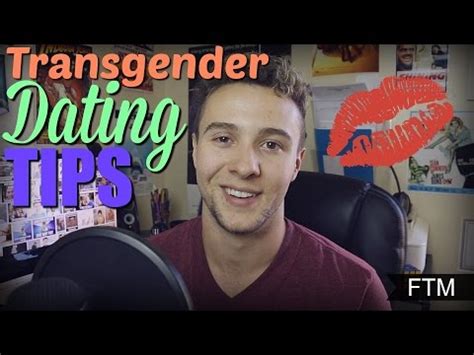 rencontre ftm|Trans Dating / Transgender Dating » Butterfly